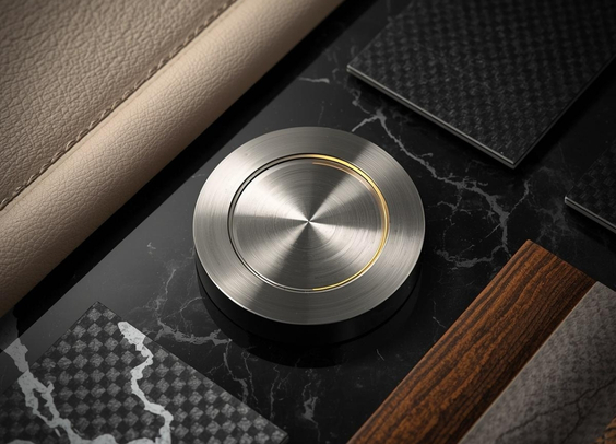 THE ULTIMATE BUYER'S GUIDE: 10 ESSENTIAL TIPS FOR PURCHASING A SUPERYACHT